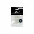 Pearl Rubber Gasket for Ian Paice Signature Snare Drum Lugs