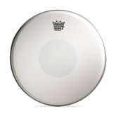 Remo Coated Emperor X Snare Drum Drumheads