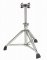 Gibraltar Foundation Standard L-Rod Platform Stand
