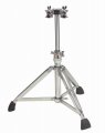 Gibraltar Foundation Standard L-Rod Platform Stand