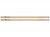 Vater DSK Hickory Drum Sticks, Nylon Tip