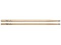 Vater DSK Hickory Drum Sticks, Nylon Tip