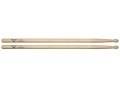 Vater DSK Hickory Drum Sticks, Nylon Tip