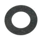 DW Washer For Snare Drum Stand Basket, DWSP756