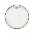 Aquarian Focus-X Clear Value Pack, 12", 13", 16", DISCONTINUED, 1 LEFT!