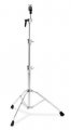 DW 7000 Series Straight Cymbal Stand, DWCP7710