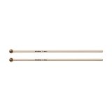Vic Firth M452 Articulate Series Keyboard Mallets With 5/8