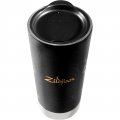 Zildjian Klean Kanteen 20oz Tumbler