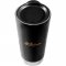 Zildjian Klean Kanteen 20oz Tumbler