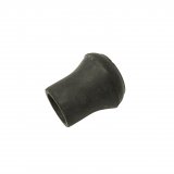 Ludwig 5/8" Rubber Foot, P0613