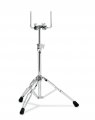 DW Heavy Duty Double Tom Stand, DWCP9900