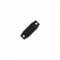 Ludwig Imperial Lug Gasket, P62615