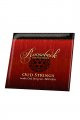Arabic Oud String Set