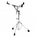 Rogers Dyno-Matic Hardware Snare Stand