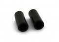 Tama 8mm Cymbal Protection Sleeve, 2 Pack, CPS8P