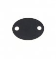 PDP 4 Pack Of Rubber Lug Gaskets For PDP Bass Drum Lug