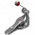 Gibraltar G-Class Single Bass Drum Pedal With Case, 9711GS