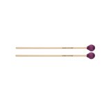 Vic Firth Corpsmaster Ian Grom Vibraphone Mallets - Medium