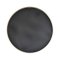 14" dFd Black Mesh Drumhead, For Tom Drums, DISCONTINUED, IN STOCK