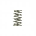 Pearl Spring for BSP-300/C Vision Series Bass Drum Spurs