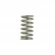 Pearl Spring for BSP-300/C Vision Series Bass Drum Spurs
