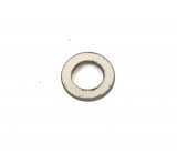 DW Washer For Drum And Cymbal Stand Tube Joint Wing Nut, DWSP728