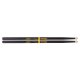 Promark Anton Fig ActiveGrip 595 Wood Tip, TXAFW-AG