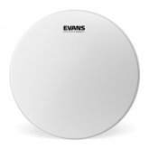 Evans Drumheads