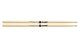 ProMark Hickory 5A Wood Tip Drumstick, TX5AW