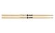 ProMark Hickory 5A Wood Tip Drumstick, TX5AW