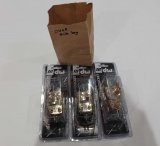 DWMixedBag1