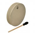 Remo OCEAN Drum, 12" x 2 1/2", Standard