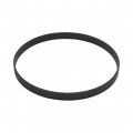 PDP 24" Concept Classic Wood Bass Drum Hoop - Ebony Stain