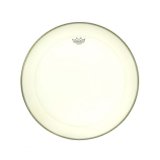 22" Remo Powerstroke 3 Renaissance Bass Drum Head