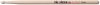Vic Firth Corpsmaster Signature Snare - Tom Float