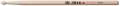Vic Firth Corpsmaster Signature Snare - Tom Float