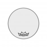 Reme Marching Bass Drumheads