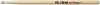 Vic Firth Corpsmaster Snare Wood Tip Drumsticks