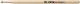 Vic Firth Corpsmaster Snare Wood Tip Drumsticks