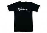 Zildjian Merch