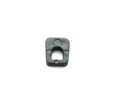 Swivel Nut Stopper for DC-008 Drum Lug