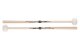 ProMark Performer Series PST4 Hard/Staccato Maple Timpani Mallet