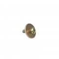 Ludwig Mounting Screw For Rocker Lugs, P7135