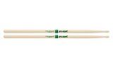 ProMark Hickory 5A 