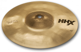 HHX Series Drumset Cymbals