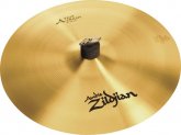 Zildjian A Custom Crash Cymbals, Cast Bronze