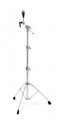 DW 7000 Series Boom Cymbal Stand, DWCP7700, DISCONTINUED, IN STOCK