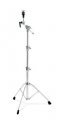 DW 7000 Series Boom Cymbal Stand, DWCP7700
