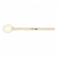 Vic Firth Tom Gauger Staccato Bass Drum Mallet