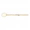 Vic Firth Tom Gauger Staccato Bass Drum Mallet